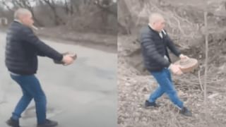 Russia-Ukraine War: ರಷ್ಯಾದ 3500ಕ್ಕೂ ಹೆಚ್ಚು ಸೈನಿಕರನ್ನು ಕೊಂದಿದ್ದಾಗಿ ಹೇಳಿದ ಉಕ್ರೇನ್​; ಇಲ್ಲಿದೆ ಪ್ರಮುಖ ಬೆಳವಣಿಗೆಗಳ ವಿವರ