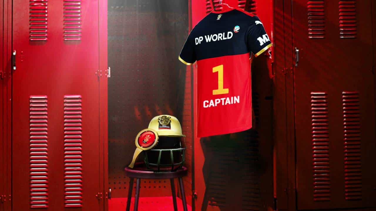 IPL 2022: ನಾಯಕನ ಆಯ್ಕೆಗೆ RCB ವಿಳಂಬ ಮಾಡುತ್ತಿರುವುದೇಕೆ..? IPL 2022: ನಾಯಕನ ಆಯ್ಕೆಗೆ RCB ವಿಳಂಬ ಮಾಡುತ್ತಿರುವುದೇಕೆ..?