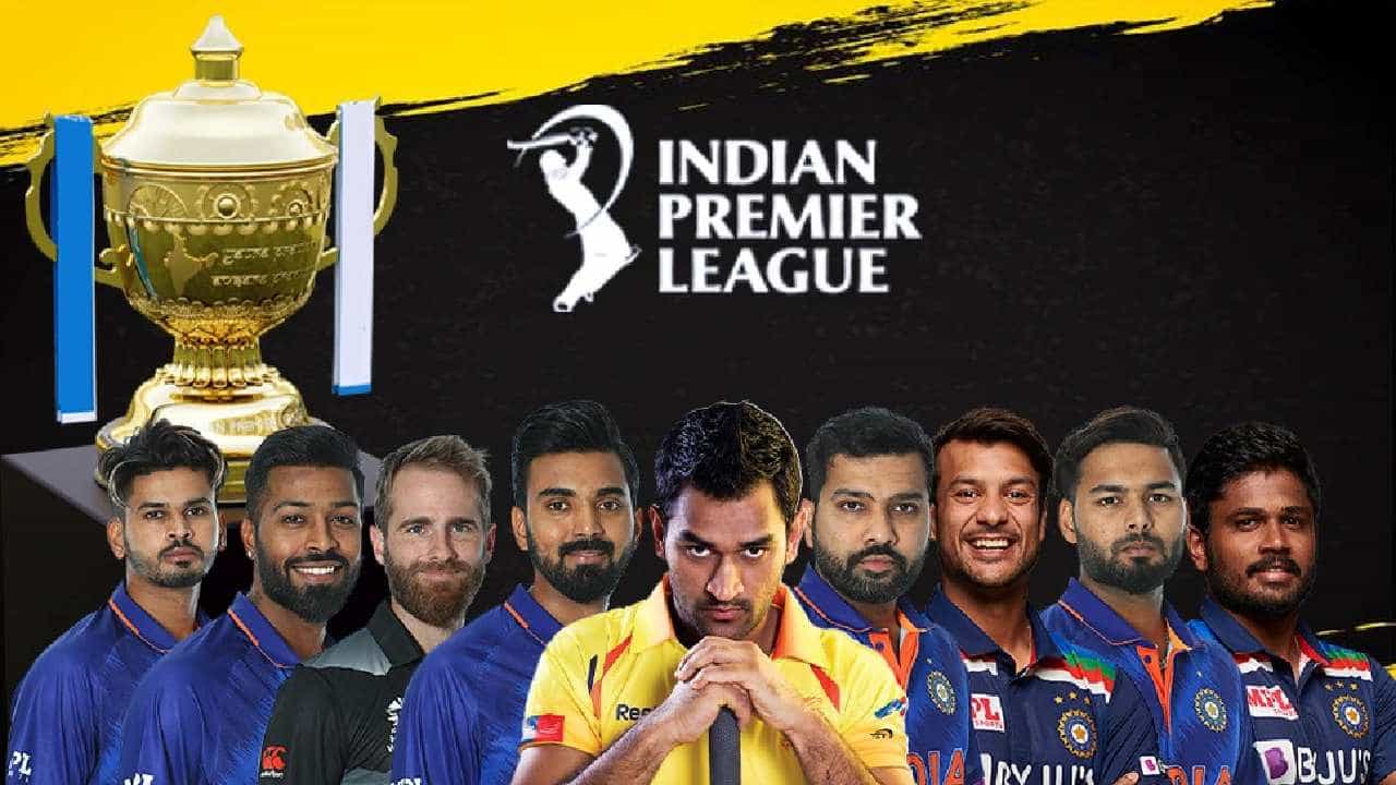 ಐಪಿಎಲ್ ಸೀಸನ್ 15 ಗಾಗಿ 9 ತಂಡಗಳು ಈಗಾಗಲೇ ನಾಯಕನನ್ನು ಘೋಷಿಸಿದೆ. ಅದರಲ್ಲೂ ಈ ಬಾರಿ 5 ತಂಡಗಳಲ್ಲಿ ಹೊಸ ನಾಯಕರುಗಳು ಕಾಣಿಸಿಕೊಳ್ಳಲಿದ್ದಾರೆ. ಅದರಂತೆ ಹೊಸ ಫ್ರಾಂಚೈಸಿಗಳಾದ ಲಕ್ನೋ ಸೂಪರ್ ಜೈಂಟ್ಸ್ ಹಾಗೂ ಗುಜರಾತ್ ಟೈಟನ್ಸ್ ತಂಡಗಳು ನಾಯಕರುಗಳ ಆಯ್ಕೆಯೊಂದಿಗೆ ಹೊಸ ತಂಡ ಕಟ್ಟಿದೆ.
