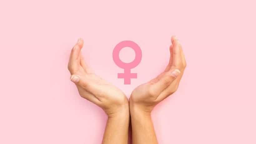 Womens Health: ಮಹಿಳೆಯರ ಸೀಕ್ರೆಟ್ ವಿಚಾರ: ಸತ್ಯಾಸತ್ಯತೆ ತಿಳಿದುಕೊಳ್ಳಿ