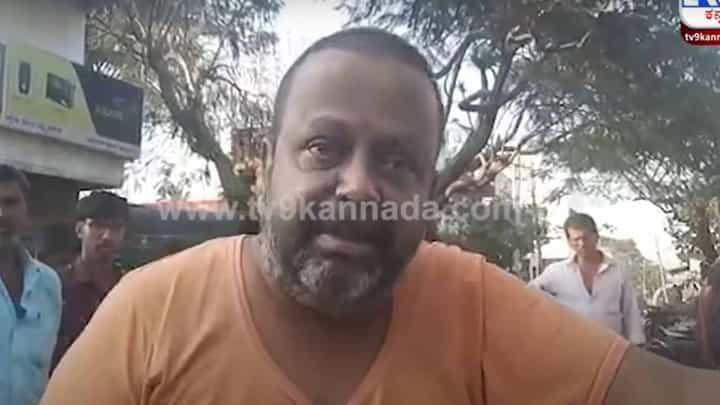 ಮಧುಗಿರಿ ಶಾಸಕ ವೀರಭದ್ರಯ್ಯ ನಿಷ್ಪ್ರಯೋಜಕ ವ್ಯಕ್ತಿ ಅಂದರು ರಾಮಕೃಷ್ಣ ಆಶ್ರಮದ ನಿರ್ಮಲಾನಂದ ಸ್ವಾಮೀಜಿ! ಮಧುಗಿರಿ ಶಾಸಕ ವೀರಭದ್ರಯ್ಯ ನಿಷ್ಪ್ರಯೋಜಕ ವ್ಯಕ್ತಿ ಅಂದರು ರಾಮಕೃಷ್ಣ ಆಶ್ರಮದ ನಿರ್ಮಲಾನಂದ ಸ್ವಾಮೀಜಿ!