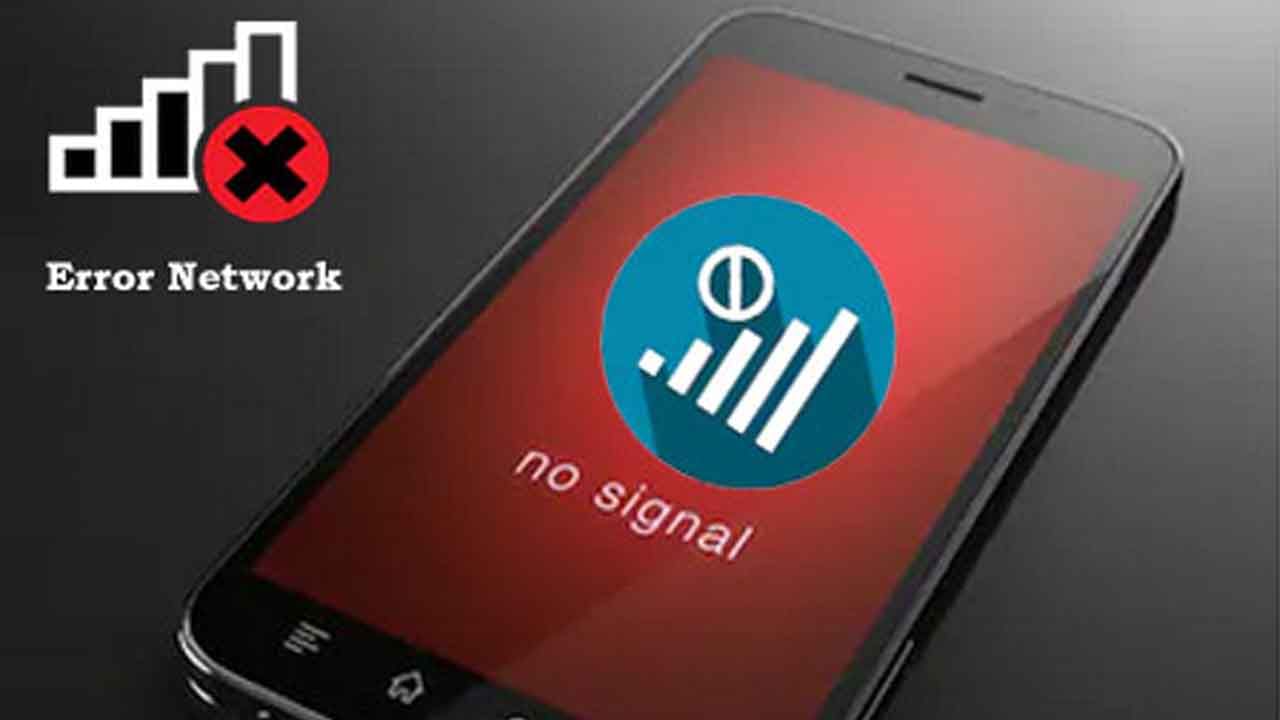 Network Problem: ನೀವಿರುವ ಸ್ಥಳದಲ್ಲಿ ಸರಿಯಾಗಿ ಸಿಗ್ನಲ್ ಸಿಗುತ್ತಿಲ್ವಾ?: ಈ ಟ್ರಿಕ್ ಫಾಲೋ ಮಾಡಿ ನೋಡಿ Network Problem: ನೀವಿರುವ ಸ್ಥಳದಲ್ಲಿ ಸರಿಯಾಗಿ ಸಿಗ್ನಲ್ ಸಿಗುತ್ತಿಲ್ವಾ?: ಈ ಟ್ರಿಕ್ ಫಾಲೋ ಮಾಡಿ ನೋಡಿ