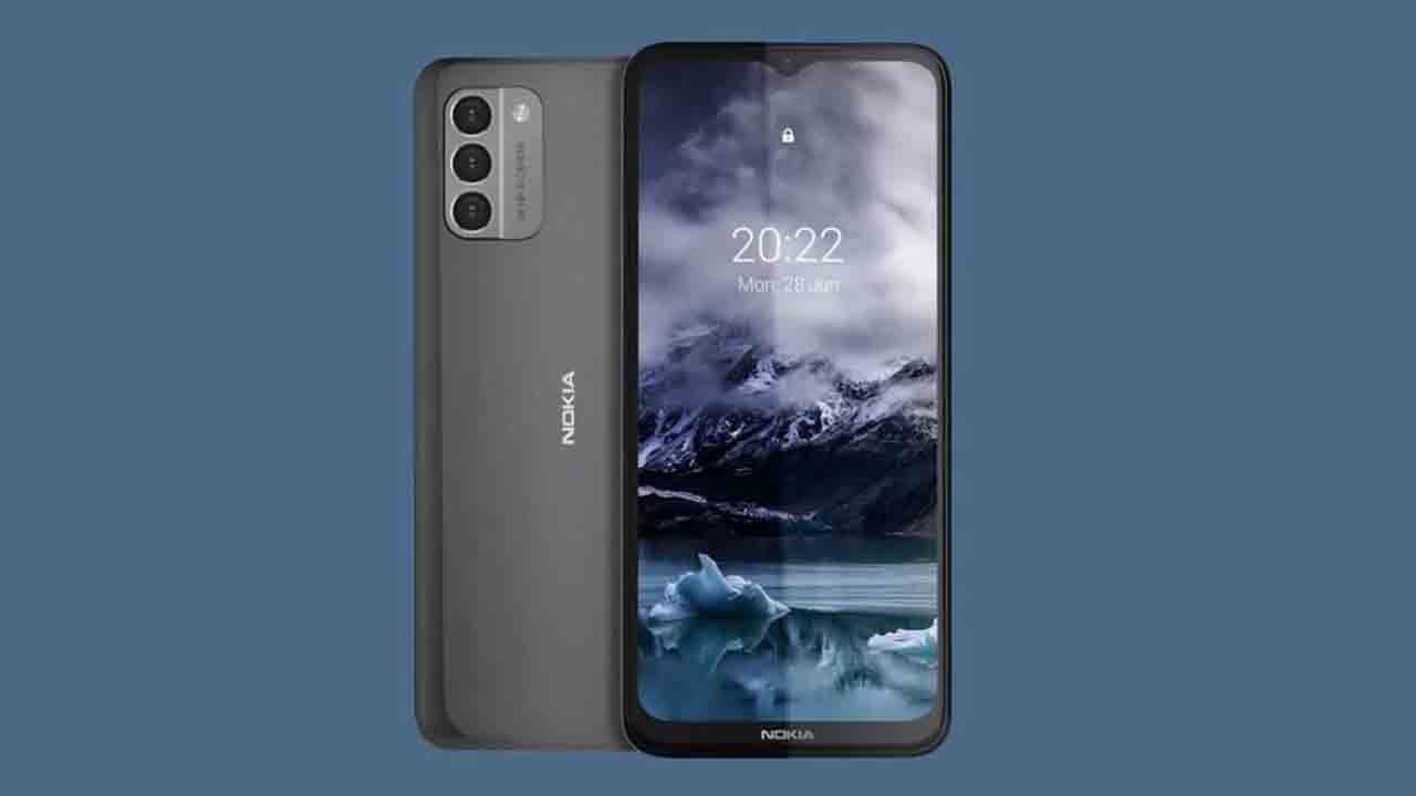 Nokia G21: ಮಾರುಕಟ್ಟೆಗೆ ಲಗ್ಗೆಯಿಟ್ಟಿದೆ ಬಜೆಟ್ ಬೆಲೆಯ ನೋಕಿಯಾದ ಹೊಸ ಸ್ಮಾರ್ಟ್​ಫೋನ್: ಏನು ವಿಶೇಷತೆ?