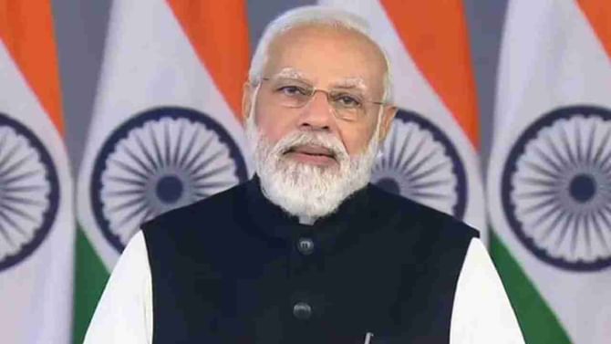 2020ರಲ್ಲಿ ಸ್ಥಾಪಿತವಾದ ಪಿಎಂ-ಕೇರ್ಸ್​​​ ಫಂಡ್​​ನಲ್ಲಿ ಒಂದು ವರ್ಷದಲ್ಲಿ ಸಂಗ್ರಹವಾದ ಹಣವೆಷ್ಟು? ಖರ್ಚಾಗಿದ್ದೆಷ್ಟು?-ಇಲ್ಲಿದೆ ವಿವರ