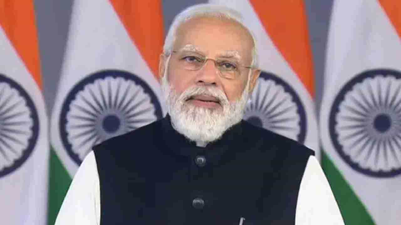 2020ರಲ್ಲಿ ಸ್ಥಾಪಿತವಾದ ಪಿಎಂ-ಕೇರ್ಸ್​​​ ಫಂಡ್​​ನಲ್ಲಿ ಒಂದು ವರ್ಷದಲ್ಲಿ ಸಂಗ್ರಹವಾದ ಹಣವೆಷ್ಟು? ಖರ್ಚಾಗಿದ್ದೆಷ್ಟು?-ಇಲ್ಲಿದೆ ವಿವರ