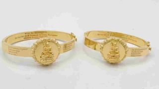 ಅಸಾದುದ್ದೀನ್​ ಓವೈಸಿ ಸುರಕ್ಷತೆ, ದೀರ್ಘಾಯುಷ್ಯಕ್ಕಾಗಿ ಪ್ರಾರ್ಥಿಸಿ 101 ಕುರಿಗಳನ್ನು ಬಲಿಕೊಟ್ಟ ಉದ್ಯಮಿ