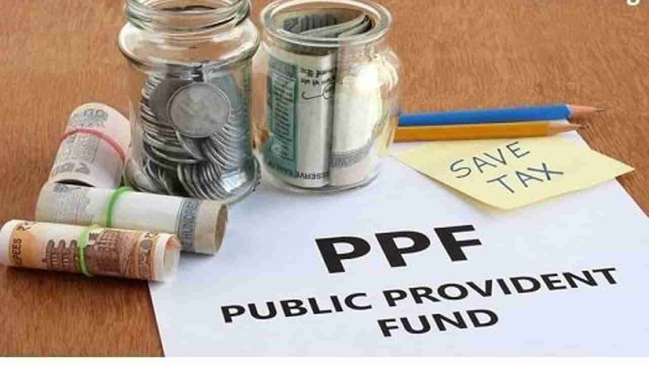 Post Office Savings Scheme: ಪೋಸ್ಟ್​ ಆಫೀಸ್​ನ ಈ ಯೋಜನೆಯಲ್ಲಿ ಶೇ 7.1ರ ಬಡ್ಡಿ; ಅಪ್ಲೈ ಮಾಡುವುದು ಹೇಗೆ?