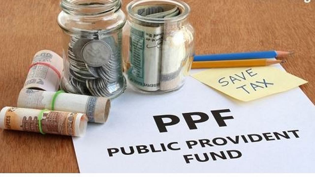 Post Office Savings Scheme: ಪೋಸ್ಟ್​ ಆಫೀಸ್​ನ ಈ ಯೋಜನೆಯಲ್ಲಿ ಶೇ 7.1ರ ಬಡ್ಡಿ; ಅಪ್ಲೈ ಮಾಡುವುದು ಹೇಗೆ?