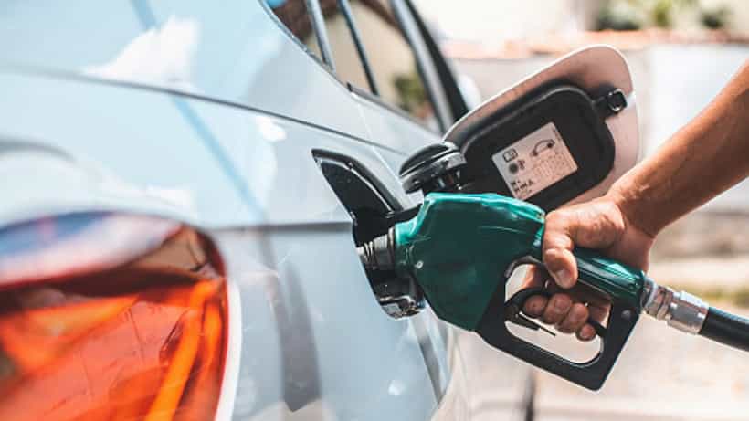 Petrol Price Today: 32 ದಿನಗಳಿಂದ ಸ್ಥಿರವಾಗಿದೆ ಪೆಟ್ರೋಲ್, ಡೀಸೆಲ್ ದರ; ಬೆಂಗಳೂರು ಸೇರಿ ವಿವಿಧ ನಗರಗಳಲ್ಲಿ ಇಂಧನ ಬೆಲೆ ಹೀಗಿದೆ