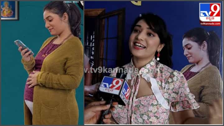 ‘ನಂಗೆ 4-5 ಮಕ್ಕಳು ಆಗದಿದ್ರೂ ಒಂದೆರಡು ಮಕ್ಕಳು ದತ್ತು ತಗೋಬೇಕು ಅಂತ ಆಸೆ ಇದೆ’: ಪ್ರಿಯಾಂಕಾ ತಿಮ್ಮೇಶ್ ‘ನಂಗೆ 4-5 ಮಕ್ಕಳು ಆಗದಿದ್ರೂ ಒಂದೆರಡು ಮಕ್ಕಳು ದತ್ತು ತಗೋಬೇಕು ಅಂತ ಆಸೆ ಇದೆ’: ಪ್ರಿಯಾಂಕಾ ತಿಮ್ಮೇಶ್