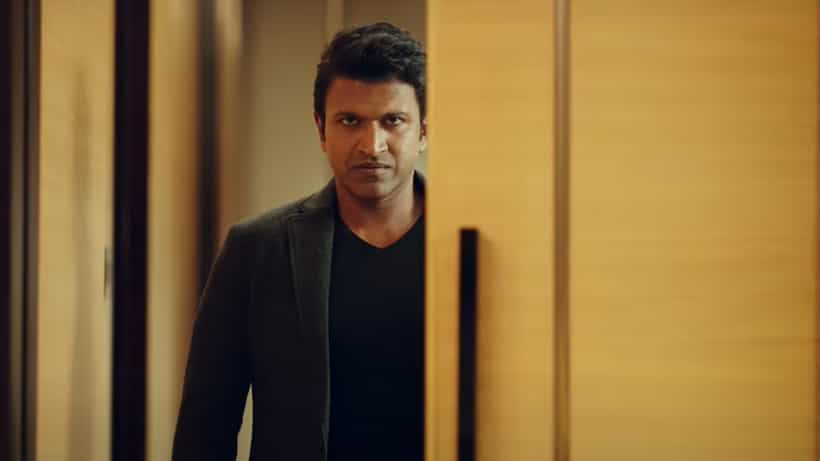 ಪರಭಾಷೆಯಲ್ಲೂ ‘ಜೇಮ್ಸ್’ ಟೀಸರ್ ಮಿಲಿಯನ್ ವೀಕ್ಷಣೆ; ತಮಿಳು, ಹಿಂದಿ, ತೆಲುಗು ಪ್ರೇಕ್ಷಕರು ಏನಂದ್ರು?