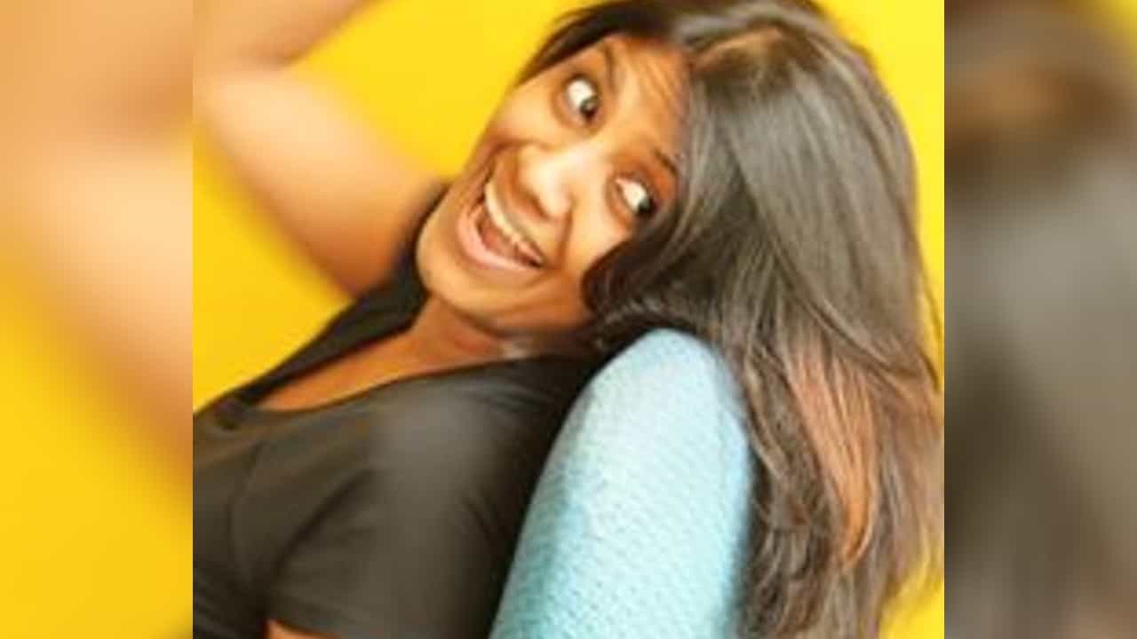 RJ Rachana: ಅಂಗಾಂಗ ದಾನದ ಮೂಲಕ ಸಾವಿನಲ್ಲೂ ಸಾರ್ಥಕತೆ ಮೆರೆದ ಆರ್ಜೆ ರಚನಾ RJ Rachana: ಅಂಗಾಂಗ ದಾನದ ಮೂಲಕ ಸಾವಿನಲ್ಲೂ ಸಾರ್ಥಕತೆ ಮೆರೆದ ಆರ್ಜೆ ರಚನಾ