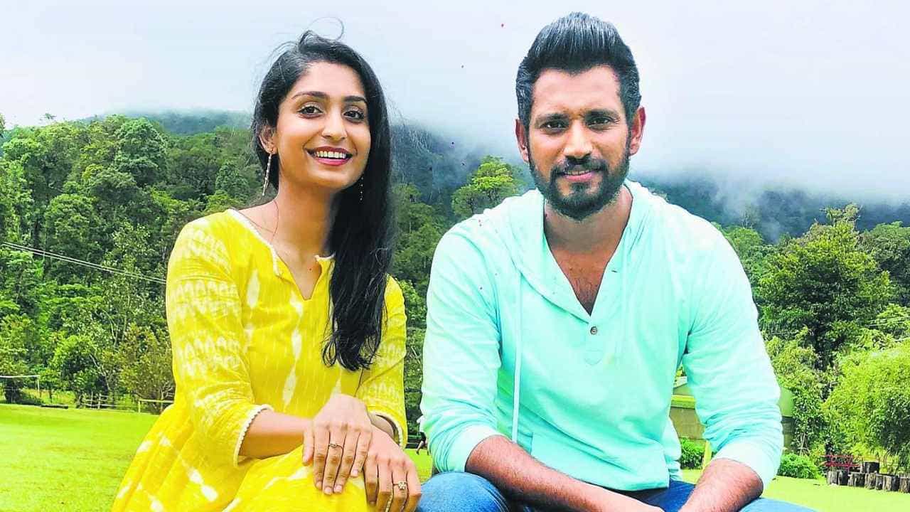 Love Mocktail 2 Review: ಮತ್ತಷ್ಟು ಲವ್, ಮತ್ತಷ್ಟು ರಂಜನೆ, ಮತ್ತೆ ಮಿಲನಾ; ಅಂತ್ಯವಾಗಿದ್ದ ಕಥೆಗೆ ಸಿಕ್ಕಿದೆ ಹೊಸ ಆದಿ Love Mocktail 2 Review: ಮತ್ತಷ್ಟು ಲವ್, ಮತ್ತಷ್ಟು ರಂಜನೆ, ಮತ್ತೆ ಮಿಲನಾ; ಅಂತ್ಯವಾಗಿದ್ದ ಕಥೆಗೆ ಸಿಕ್ಕಿದೆ ಹೊಸ ಆದಿ