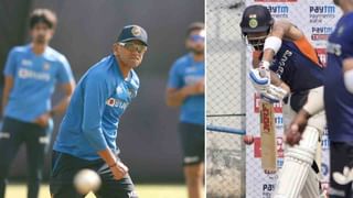 IND vs WI: ಭಾರತ- ವೆಸ್ಟ್ ಇಂಡೀಸ್ ಎರಡನೇ ಏಕದಿನ ಯಾವಾಗ?, ಎಲ್ಲಿ?, ಎಷ್ಟು ಗಂಟೆಗೆ?: ಇಲ್ಲಿದೆ ಮಾಹಿತಿ