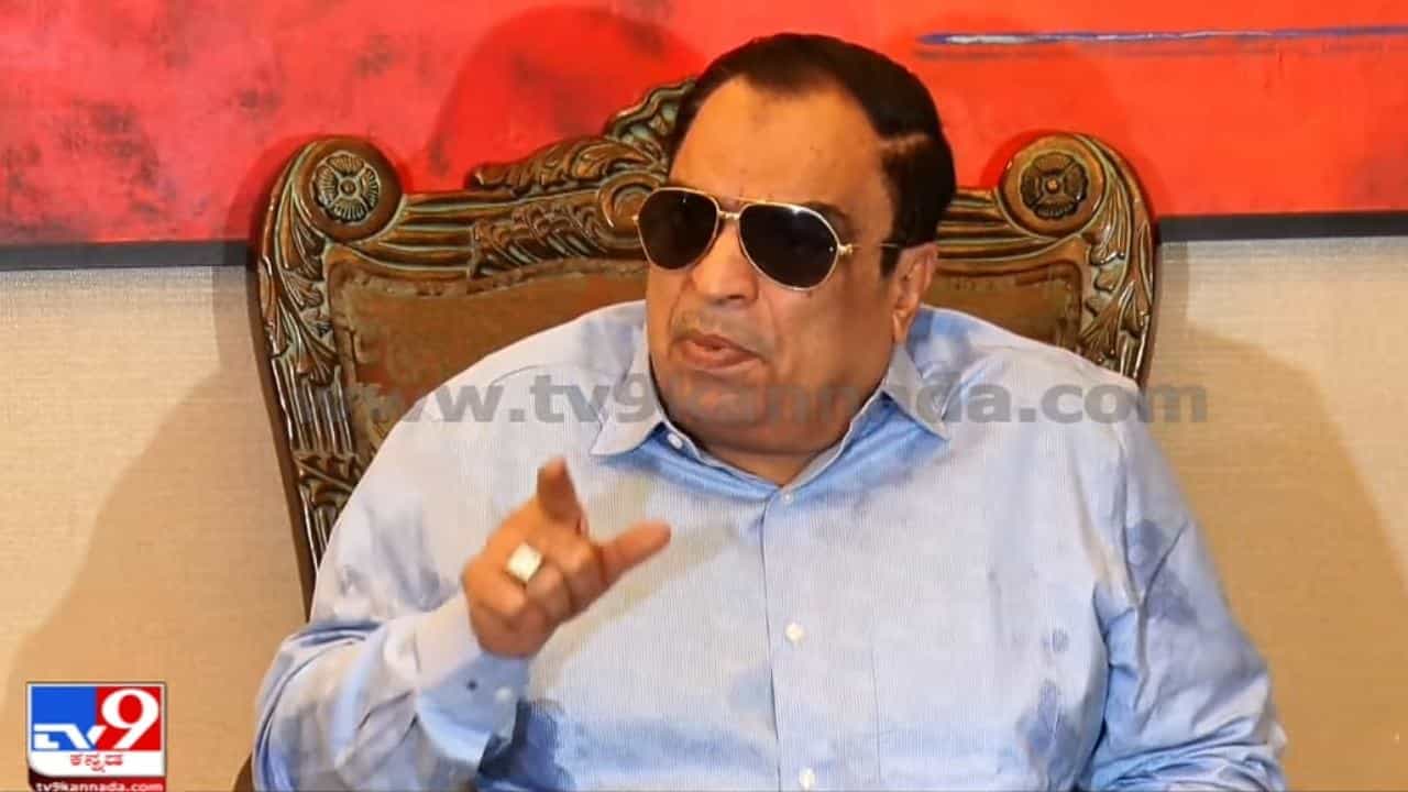 CM Ibrahim: ‘ರಾಹುಲ್ ಗಾಂಧಿ ಇಲ್ಲಿನ ನಾಯಕರ ಹೆಸರು ಹೇಳಿ ಕರೆಯುವುದನ್ನು ಕಲಿಯಲಿ‘- ಸಿಎಂ ಇಬ್ರಾಹಿಂ CM Ibrahim: ‘ರಾಹುಲ್ ಗಾಂಧಿ ಇಲ್ಲಿನ ನಾಯಕರ ಹೆಸರು ಹೇಳಿ ಕರೆಯುವುದನ್ನು ಕಲಿಯಲಿ‘- ಸಿಎಂ ಇಬ್ರಾಹಿಂ