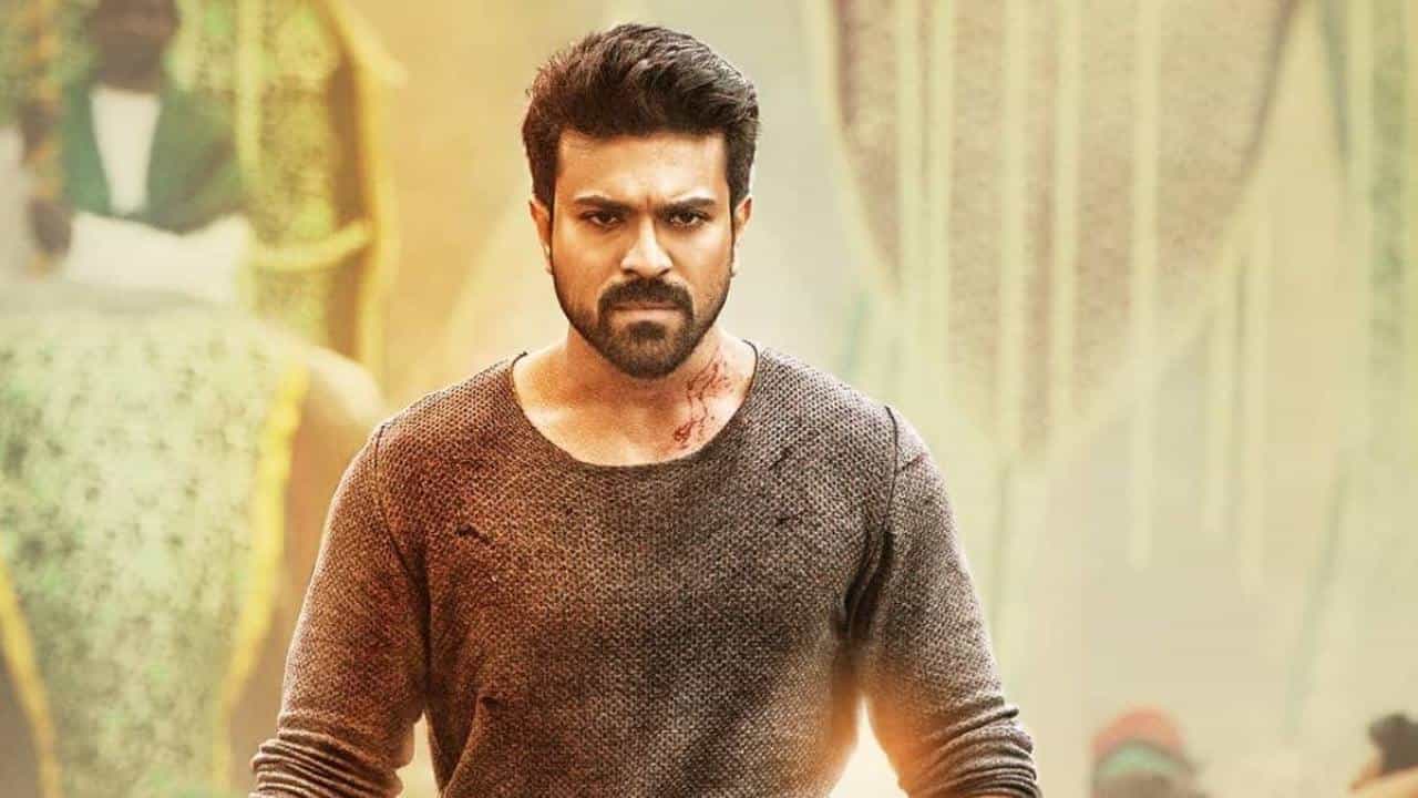 ನೆಟ್ಫ್ಲಿಕ್ಸ್ ಜತೆ ಕೈ ಜೋಡಿಸಲಿರುವ ರಾಮ್ ಚರಣ್? ಹೊಸ ಡೀಲ್ ಸಲುವಾಗಿ ಮುಂಬೈನಲ್ಲಿ ಮಾತುಕತೆ ನೆಟ್ಫ್ಲಿಕ್ಸ್ ಜತೆ ಕೈ ಜೋಡಿಸಲಿರುವ ರಾಮ್ ಚರಣ್? ಹೊಸ ಡೀಲ್ ಸಲುವಾಗಿ ಮುಂಬೈನಲ್ಲಿ ಮಾತುಕತೆ