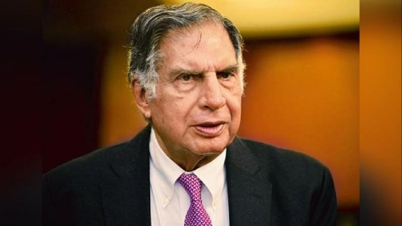 Ratan Tata: ಏರ್ ಇಂಡಿಯಾ ಪ್ರಯಾಣಿಕರಿಗೆ ರತನ್ ಟಾಟಾ ವಿಶೇಷ ಸಂದೇಶ; ಅದು ಏನೆಂದು ಪರಿಶೀಲಿಸಿ?