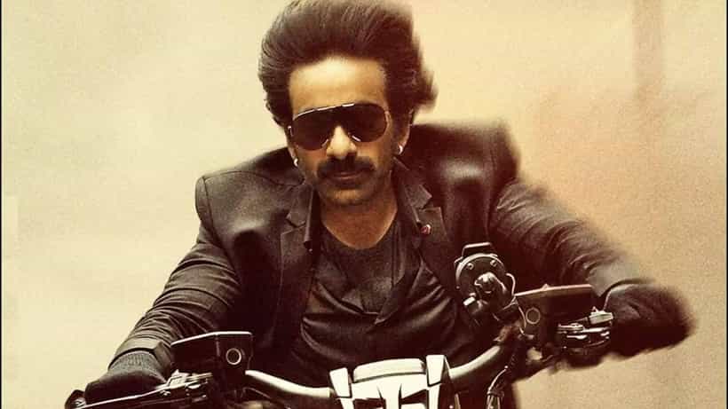ಕಿರಿಕ್ ಮಾಡಿಕೊಂಡ ‘ಕಿಲಾಡಿ’: ರವಿ ತೇಜ ಚಿತ್ರಕ್ಕೆ ಬಾಲಿವುಡ್ ಮಂದಿಯಿಂದ ಎದುರಾಯ್ತು ವಿರೋಧ
