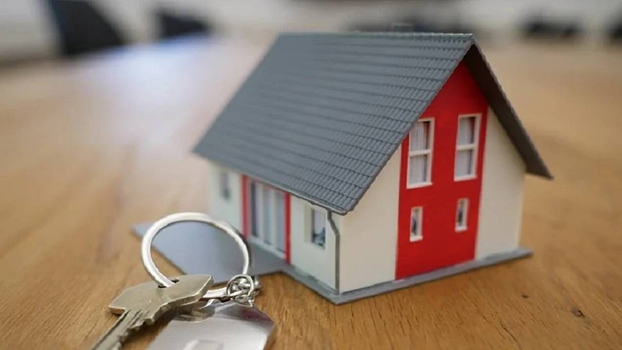Real Estate New TDS Rules: ಆಸ್ತಿ ವಹಿವಾಟುಗಳಿಗೆ ಹೊಸ ಟಿಡಿಎಸ್ ನಿಯಮ: ನಿಮಗೆ ಗೊತ್ತಿರಬೇಕಾದ ಸಂಗತಿಗಳಿವು