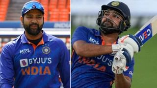 IND vs SL T20: ಇಂದು ಭಾರತ–ಶ್ರೀಲಂಕಾ ಮೊದಲ ಟಿ20: ಗೆಲುವಿನ ಓಟ ಮುಂದುವರೆಸುತ್ತಾ ರೋಹಿತ್ ಪಡೆ?