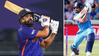 IND vs WI: ಮೊದಲ ಏಕದಿನಕ್ಕೆ ಇದೆಯೇ ಮಳೆಯ ಕಾಟ?: ಪಿಚ್ ರಿಪೋರ್ಟ್, ಪಂದ್ಯ ಎಷ್ಟು ಗಂಟೆಗೆ ಆರಂಭ? ಇಲ್ಲಿದೆ ಮಾಹಿತಿ