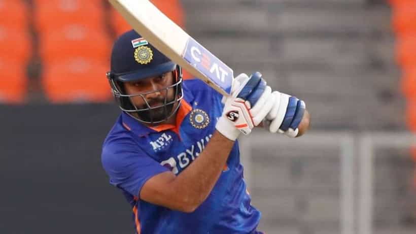 Rohit Sharma: ರೋಹಿತ್ಗೆ ಟೆಸ್ಟ್ ನಾಯಕತ್ವ ನೀಡಿದ್ದು ಸರಿಯಲ್ಲ ಎಂದ ಆರ್ಸಿಬಿ ವಿಕೆಟ್ ಕೀಪರ್!