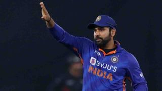 IND vs SL 2nd T20: ಈ ಪಂದ್ಯದಲ್ಲಾದರೂ ಇದೆಯೇ ಅವಕಾಶ?: ಎರಡನೇ ಟಿ20ಗೆ ಭಾರತದ ಸಂಭಾವ್ಯ ಪ್ಲೇಯಿಂಗ್ XI