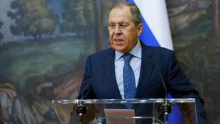 ‘ಏನು ಮಾಡುತ್ತೀರೋ ಮಾಡಿಕೊಳ್ಳಿ’; ಸಾಯುವ ಮುನ್ನ ಧೈರ್ಯದಿಂದ ರಷ್ಯಾ ಪಡೆಯನ್ನು ಎದುರಿಸಿದ ಉಕ್ರೇನ್ ಸೈನಿಕರು