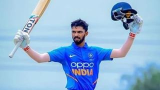 IND vs SL 2nd T20: ಇಂದು ಭಾರತ- ಶ್ರೀಲಂಕಾ ದ್ವಿತೀಯ ಟಿ20: ಗೆಲುವಿನ ಓಟ ಮುಂದುವರಿಸುತ್ತಾ ರೋಹಿತ್ ಪಡೆ?