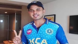 IND vs NZ: ಟಾಸ್ ಗೆದ್ದ ಭಾರತ: ನ್ಯೂಜಿಲೆಂಡ್​ಗೆ ಆರಂಭದಲ್ಲೇ ಶಾಕ್ ನೀಡಿದ ಮಿಥಾಲಿ ಪಡೆ