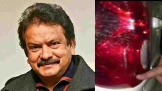 ಜಮ್ಮು-ಕಾಶ್ಮೀರದಲ್ಲಿ ಇಂದು ಮುಂಜಾನೆ ಭೂಕಂಪ; ರಿಕ್ಟರ್ ಮಾಪಕದಲ್ಲಿ 3.2ರಷ್ಟು ತೀವ್ರತೆ ದಾಖಲು