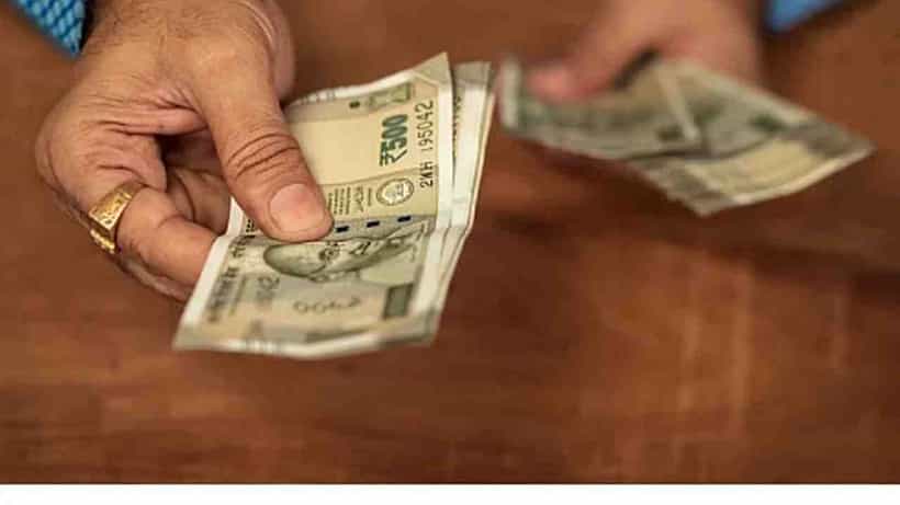 Mutual Fund: ಮ್ಯೂಚುವಲ್ ಫಂಡ್ಗಳಲ್ಲಿ ಹೂಡಿಕೆ ಆರಂಭಿಸಲು ಇದು ಸಕಾಲವೇ