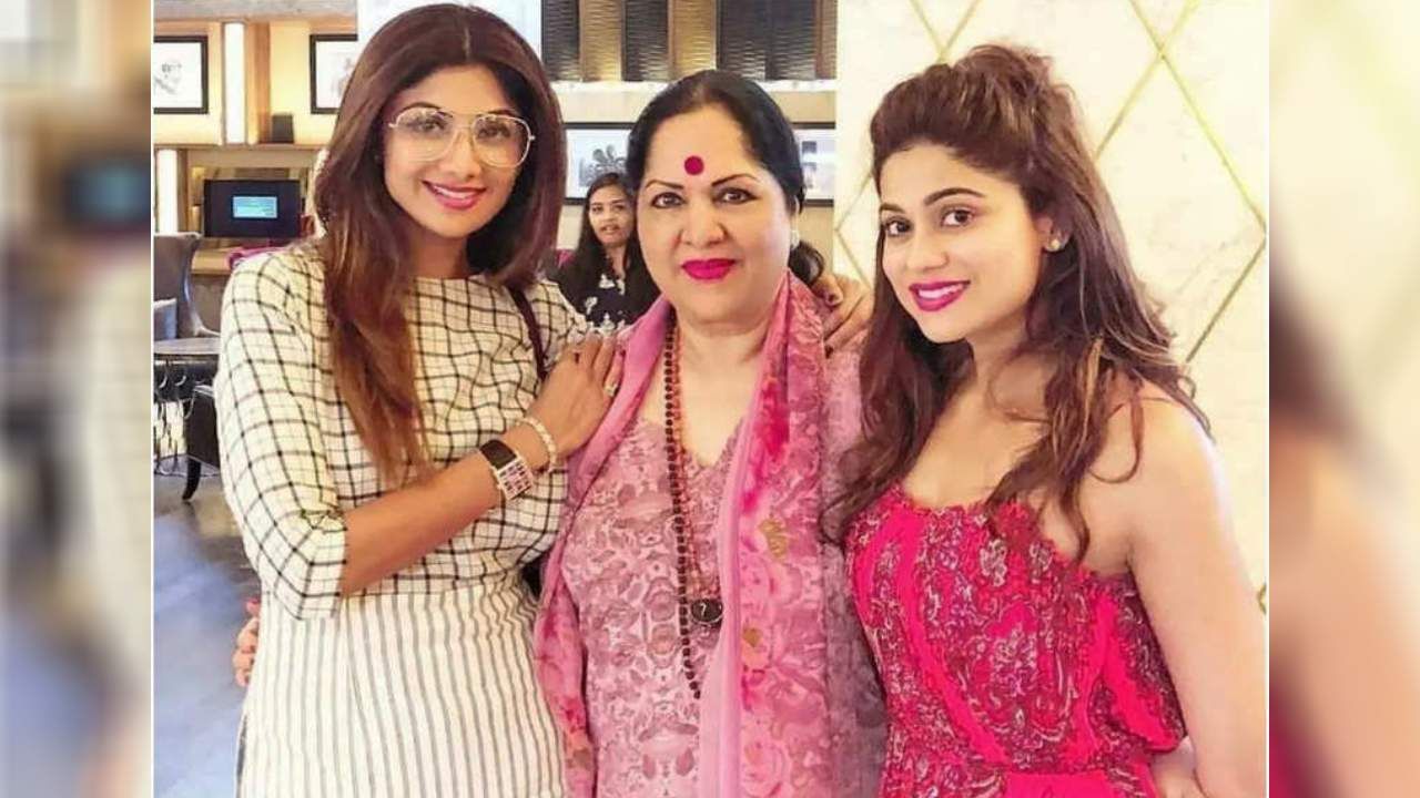 Shilpa Shetty: ಶಿಲ್ಪಾ, ಶಮಿತಾ ಹಾಗೂ ಸುನಂದಾ ಶೆಟ್ಟಿಗೆ ಸಮನ್ಸ್ ನೀಡಿದ ಅಂಧೇರಿ ನ್ಯಾಯಾಲಯ; ಏನಿದು ಪ್ರಕರಣ? Shilpa Shetty: ಶಿಲ್ಪಾ, ಶಮಿತಾ ಹಾಗೂ ಸುನಂದಾ ಶೆಟ್ಟಿಗೆ ಸಮನ್ಸ್ ನೀಡಿದ ಅಂಧೇರಿ ನ್ಯಾಯಾಲಯ; ಏನಿದು ಪ್ರಕರಣ?