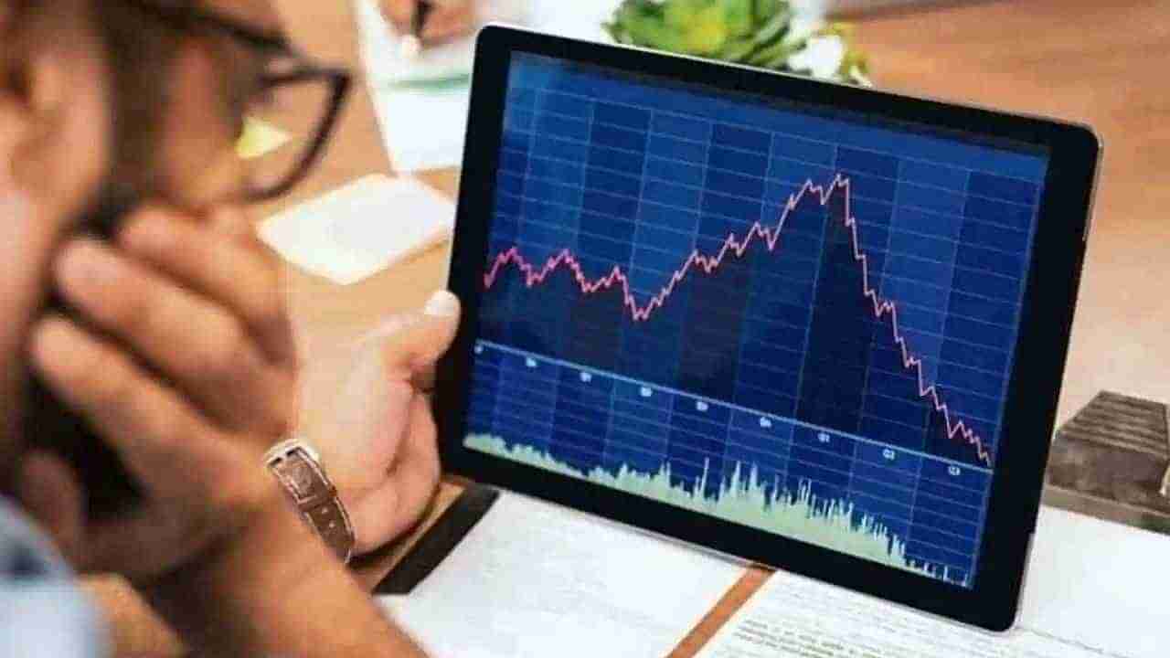 Stock Market Investors Wealth: 5 ದಿನದಲ್ಲಿ ಷೇರು ಪೇಟೇಲಿ ಕರಗಿದ್ದು ಹೂಡಿಕೆದಾರರ 9.1 ಲಕ್ಷ ಕೋಟಿ ರೂ. ಸಂಪತ್ತು