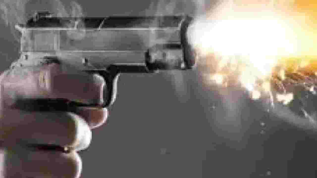 ಪಾಕಿಸ್ತಾನದಲ್ಲಿ ಅಲ್ಪಸಂಖ್ಯಾತರ ಮೇಲೆ ನಿರಂತರ ದಾಳಿ; ಜನವರಿ ತಿಂಗಳಲ್ಲಿ ಇಬ್ಬರು ಹಿಂದು ಉದ್ಯಮಿಗಳು, ಕ್ರೈಸ್ತ ಪಾದ್ರಿಯ ಹತ್ಯೆ