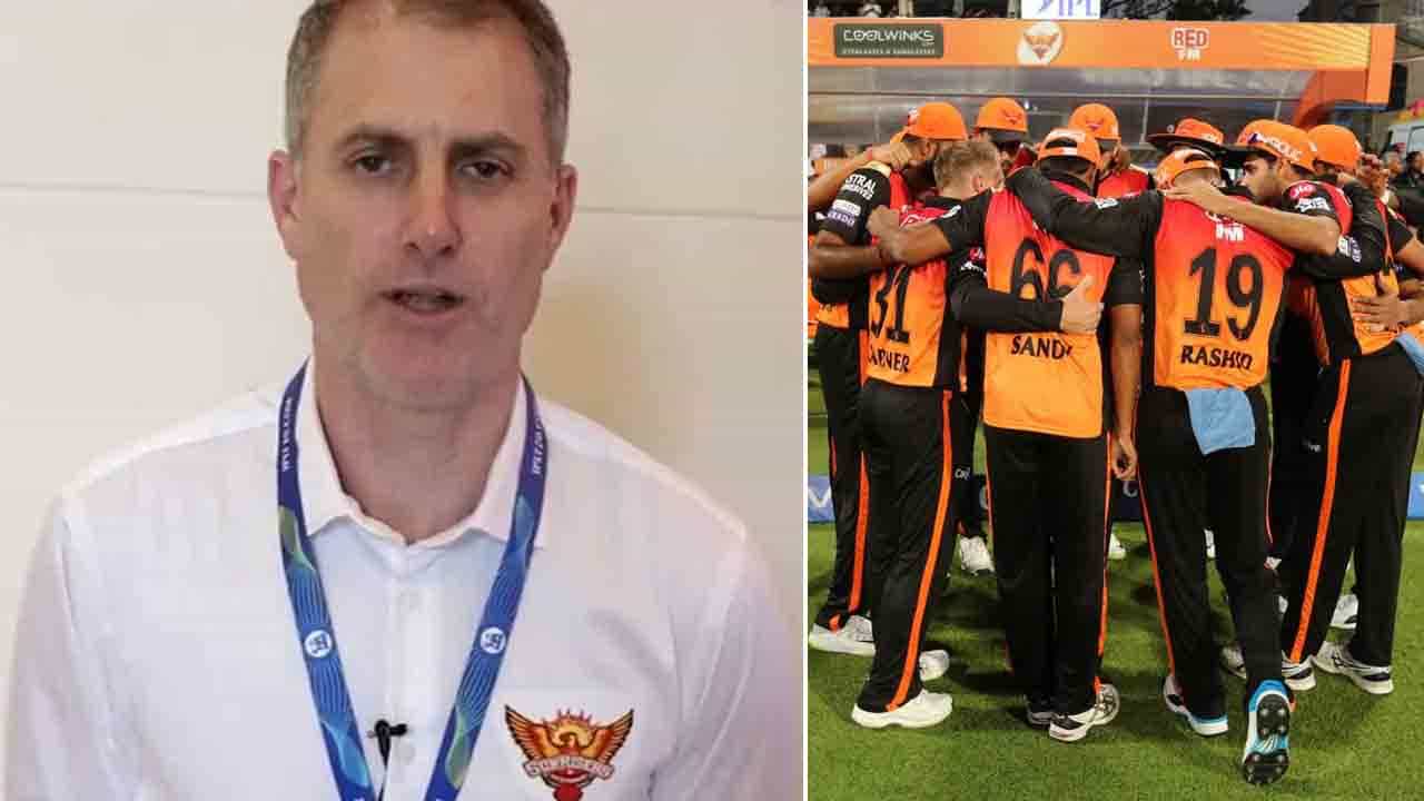 SRH, IPL 2022: ಕೇನ್ ನಾಯಕತ್ವದಲ್ಲಿ ಚಾಂಪಿಯನ್ ಆಗುತ್ತಾ ಹೈದರಾಬಾದ್? ತಂಡದ ಸಂಭಾವ್ಯ ಇಲೆವೆನ್ ಹೀಗಿದೆ