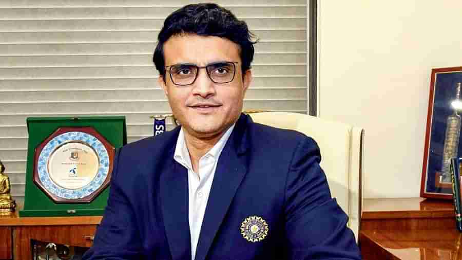 Sourav Ganguly: ಬೆಂಗಳೂರಿನಲ್ಲಿ ಆಸ್ಪತ್ರೆಗೆ ದಾಖಲಾದ ಸೌರವ್ ಗಂಗೂಲಿ! ಐಪಿಎಲ್ ಮೆಗಾ ಹರಾಜಿಗೆ ದಾದಾ ಗೈರು?