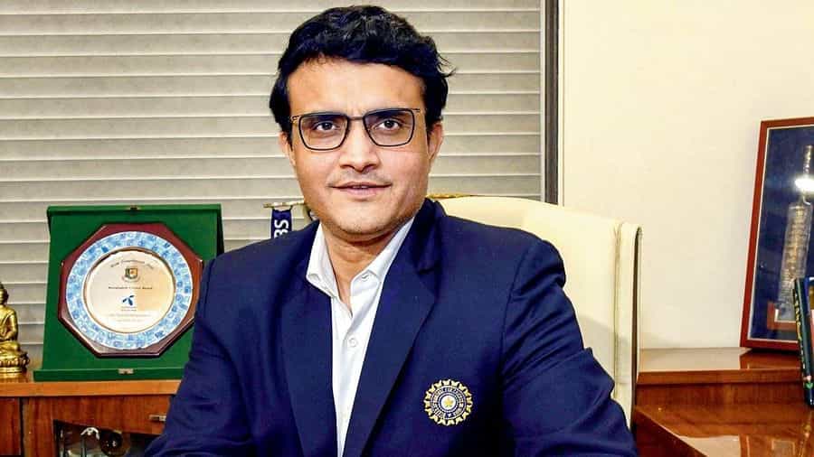 Sourav Ganguly: ಬೆಂಗಳೂರಿನಲ್ಲಿ ಆಸ್ಪತ್ರೆಗೆ ದಾಖಲಾದ ಸೌರವ್ ಗಂಗೂಲಿ! ಐಪಿಎಲ್ ಮೆಗಾ ಹರಾಜಿಗೆ ದಾದಾ ಗೈರು?