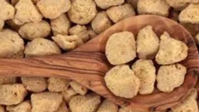 Soybean side effects: ಸೋಯಾಬೀನ್ ಅನ್ನು ಹೆಚ್ಚು ಸೇವಿಸುತ್ತಿದ್ದೀರಾ? ಅಡ್ಡಪರಿಣಾಮಗಳ ಬಗ್ಗೆ ಇರಲಿ ಎಚ್ಚರ