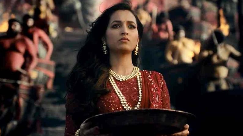 ‘ಕೆಜಿಎಫ್ 2’ ಚಿತ್ರತಂಡ ಪೋಸ್ಟ್ ಪ್ರೊಡಕ್ಷನ್ ಕೆಲಸಗಳಲ್ಲಿ ನಿರತವಾಗಿದೆ.