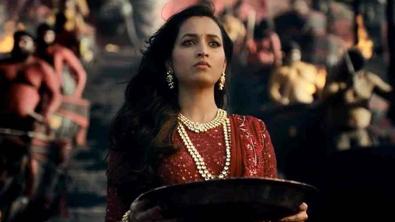 ‘ಕೆಜಿಎಫ್ 2’ ಚಿತ್ರತಂಡ ಪೋಸ್ಟ್ ಪ್ರೊಡಕ್ಷನ್ ಕೆಲಸಗಳಲ್ಲಿ ನಿರತವಾಗಿದೆ.