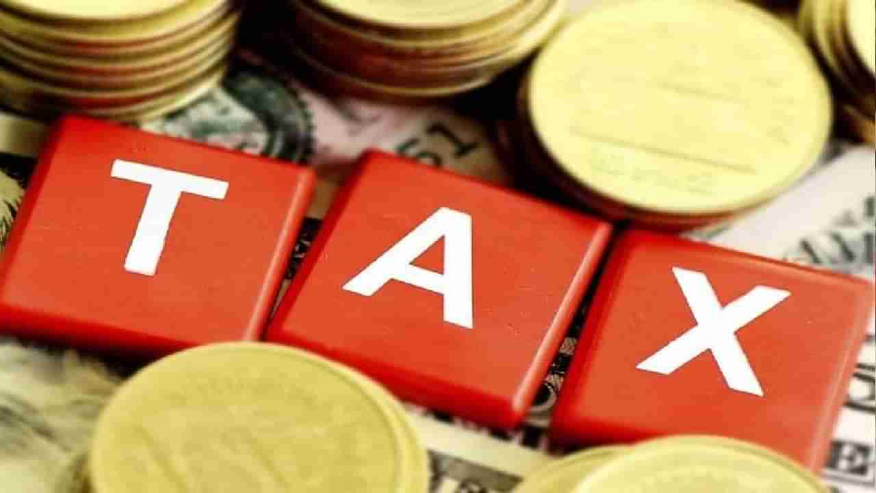 Budget 2022 Tax Slabs: ಬಜೆಟ್ 2022ರಲ್ಲಿ ಆದಾಯ ತೆರಿಗೆಯಲ್ಲಿ ಏನೂ ಬದಲಾವಣೆ ಇಲ್ಲ; ಹಿಂದೆ ಇದ್ದದ್ದೇನು ಎಂಬ ಮಾಹಿತಿ ಇಲ್ಲಿದೆ