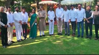 ಹಳೆಯ ಡೀಸೆಲ್ ಮತ್ತು ಪೆಟ್ರೋಲ್ ವಾಹನಗಳನ್ನು ಬದಲಿಸಿ ಎಲೆಕ್ಟ್ರಿಕ್ ವಾಹನಗಳನ್ನು ಹೊಂದಲಿದೆ ದೆಹಲಿ ಸರ್ಕಾರ