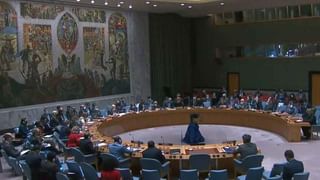 Russia Ukraine War: ಉಕ್ರೇನ್​ ವಿರುದ್ಧ ಸಮರ ಸಾರಿದ ರಷ್ಯಾ; ಸೇನಾ ಕಾರ್ಯಾಚರಣೆ ಘೋಷಿಸಿದ ಅಧ್ಯಕ್ಷ ವ್ಲಾಡಿಮಿರ್​ ಪುತಿನ್​