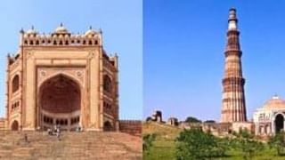 21 ಮಿಲಿಯನ್​ ಫಾಲೋವರ್ಸ್​ ಪಡೆದ ಖುಷಿಗೆ ನಟಿ ಕಾಜಲ್​ ಅಗರ್​ವಾಲ್​ ಹೊಸ ಫೋಟೋಶೂಟ್​