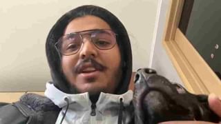 ತ್ರಿಪುರ ಮುಖ್ಯಮಂತ್ರಿಯ ವಿಧಾನಸಭಾ ಕ್ಷೇತ್ರದಲ್ಲಿ ಬಿಜೆಪಿ-ಕಾಂಗ್ರೆಸ್​ ಕಾರ್ಯಕರ್ತರ ನಡುವೆ ಹೊಡೆದಾಟ !