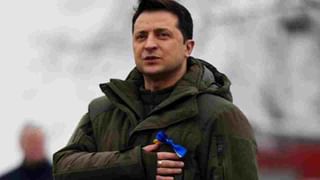 Russia Ukraine Crisis ಉಕ್ರೇನ್ ಮೇಲೆ ರಷ್ಯಾ ದಾಳಿ ನಡೆಸುತ್ತಿರುವುದೇಕೆ? ಪುಟಿನ್ ಬಯಸುತ್ತಿರುವುದೇನು?