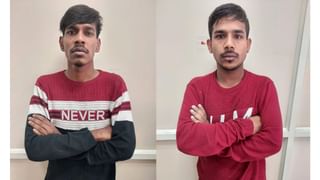 ಬೆಂಗಳೂರಿನಲ್ಲಿ ಹಣ ನೀಡದಕ್ಕೆ ಹೆತ್ತಮ್ಮನ ಕೆನ್ನೆಗೆ ಹೊಡೆದ ಪುತ್ರ! ತಾಯಿ ಸ್ಥಳದಲ್ಲೇ ಕೊನೆಯುಸಿರು