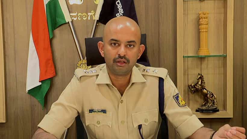 ಹೊನ್ನಾಳಿ ಪ್ರಿಯಕರನಿಗಾಗಿ ರೇಪ್ ಕತೆ ಕಟ್ಟಿದ ಅಪ್ರಾಪ್ತ ಹುಡುಗಿ! ಪೊಲೀಸ್ ವಿಚಾರಣೆ ಆರಂಭಿಸ್ತಿದ್ದಂತೆ ಎಲ್ಲವೂ ಉಲ್ಟಾ, ಆಗಿದ್ದೇನು?