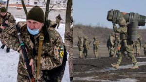 Russia Ukraine War: ರಷ್ಯಾ & ಉಕ್ರೇನ್ ಯುದ್ಧದಲ್ಲಿ ನಡೆದ ಪ್ರಮುಖ ಬೆಳವಣಿಗಳು